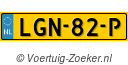 LGN-82-P