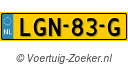 LGN83G