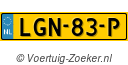 LGN83P