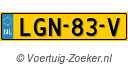 LGN83V
