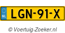 LGN91X