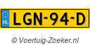 LGN-94-D
