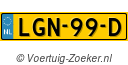 LGN99D