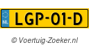 LGP01D