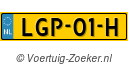 LGP01H