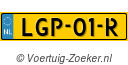 LGP01R