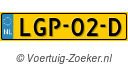 LGP-02-D
