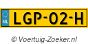 LGP02H