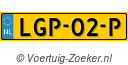 LGP-02-P