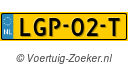 LGP-02-T