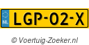 LGP02X