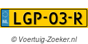 LGP03R