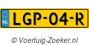 LGP-04-R
