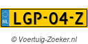 LGP04Z