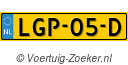 LGP05D