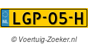 LGP-05-H