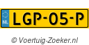 LGP-05-P