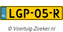 LGP-05-R