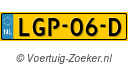 LGP-06-D