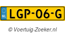 LGP-06-G