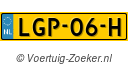 LGP-06-H