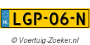 LGP-06-N