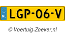 LGP06V