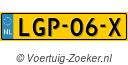 LGP-06-X