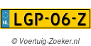 LGP06Z