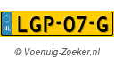 LGP-07-G
