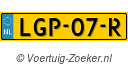 LGP-07-R