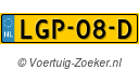 LGP-08-D
