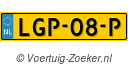 LGP08P