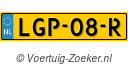 LGP-08-R