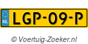 LGP-09-P