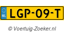 LGP-09-T
