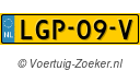 LGP-09-V