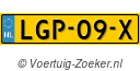 LGP-09-X