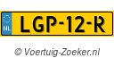 LGP-12-R