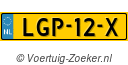 LGP12X