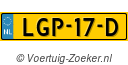 LGP17D