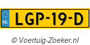 LGP-19-D
