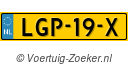 LGP19X