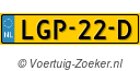 LGP22D
