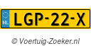 LGP22X