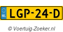 LGP24D