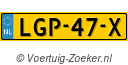 LGP47X