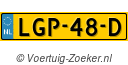 LGP48D