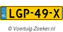 LGP49X