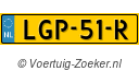 LGP-51-R